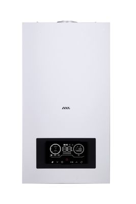 OEM 브랜드 사용자 지정 공장 가구 가스 워터 히터