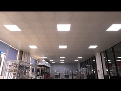 디지털 디스플레이 가정용 난방용 보일러, 가스난방용 뜨거운 물 보일러