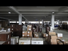 연소형 가스 가동 중앙 난방 보일러, 우수한 열 교환기와 함께 즉각적인 뜨거운 물 보일러